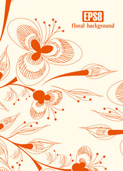 Similar image 6046794