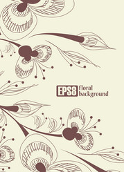 Similar image 6046795