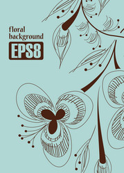 Similar image 6046796