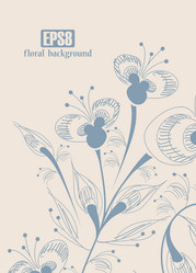 Similar image 6046797