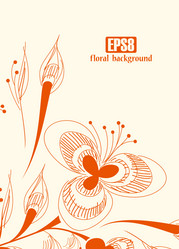 Similar image 6046798