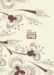 Similar image 6046800