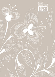 Similar image 6046801