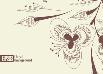 Similar image 6046804