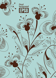 Similar image 6046805