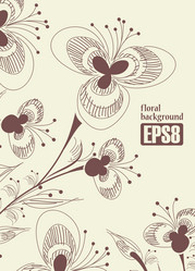 Similar image 6046806