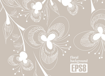 Similar image 6046807