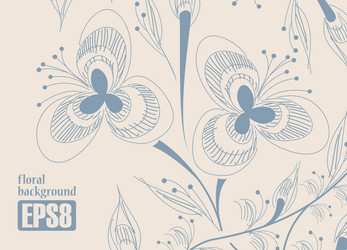 Similar image 6046808