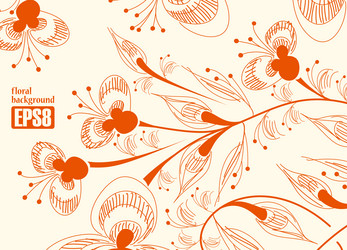 Similar image 6046809