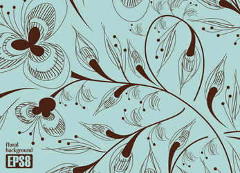 Similar image 6046810