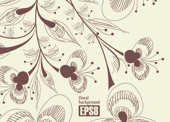 Similar image 6046811