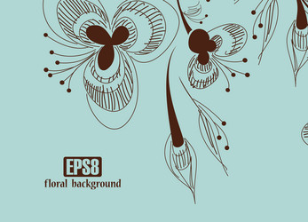 Similar image 6046812