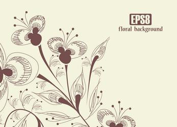 Similar image 6046815