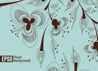 Similar image 6046816