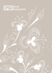 Similar image 6046817