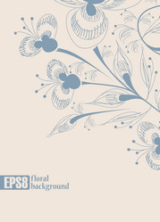 Similar image 6046818