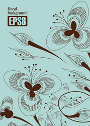 Similar image 6046820