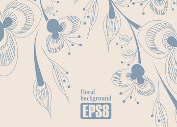 Similar image 6046823