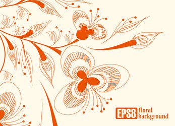 Similar image 6046824