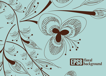 Similar image 6046825