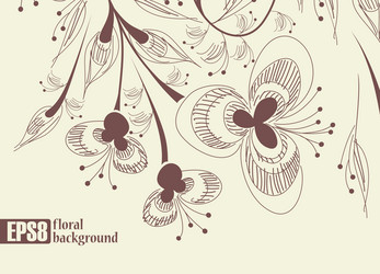 Similar image 6046826