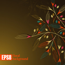 Similar image 6046827