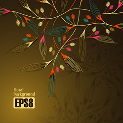 Similar image 6046829