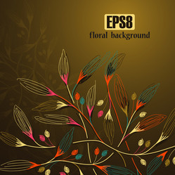 Similar image 6046830