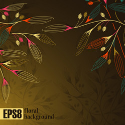 Similar image 6046831