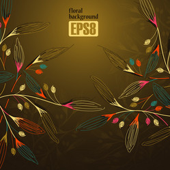 Similar image 6046832