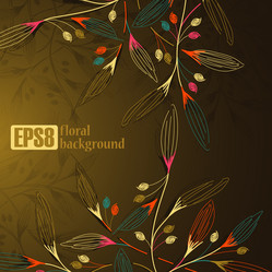 Similar image 6046833