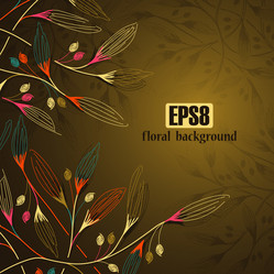 Similar image 6046834