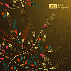 Similar image 6046835