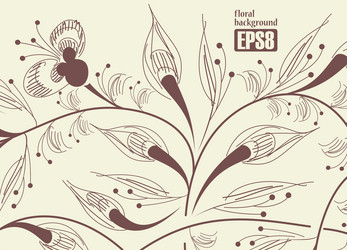 Similar image 6046836