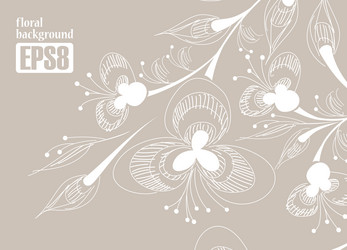 Similar image 6046837