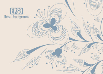 Similar image 6046838