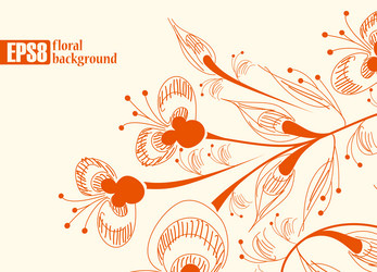 Similar image 6046839