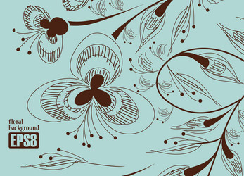 Similar image 6046840