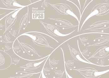 Similar image 6046841