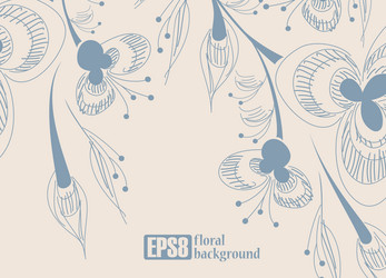 Similar image 6046842