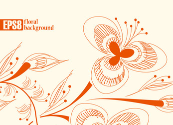 Similar image 6046843