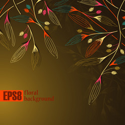 Similar image 6046845