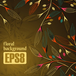 Similar image 6046850