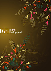 Similar image 6046852