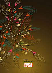 Similar image 6046853