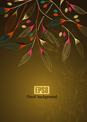 Similar image 6046856