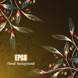 Similar image 6046858