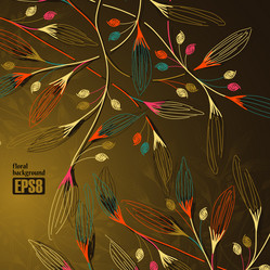 Similar image 6046859