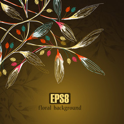 Similar image 6046860