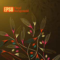 Similar image 6046861